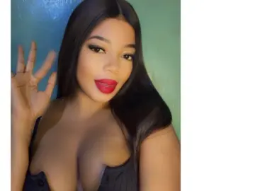 Livejasmin Sex Chat of SarahCourt