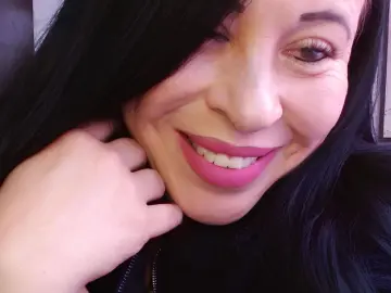 Livejasmin Private Sex Chat of LaurenMallioni
