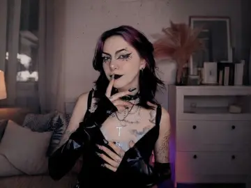 Livejasmin Watch Live Sex Cams of LorenLoiss