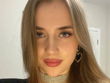 Livejasmin Live Sex of SonyMiller