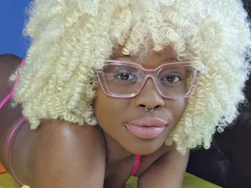 Livejasmin Free Live Porn of AkeliaHampson