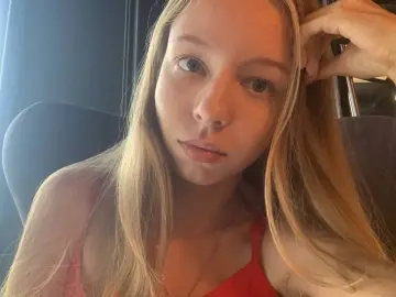 Livejasmin Best Webcam of AdenaMcfalls