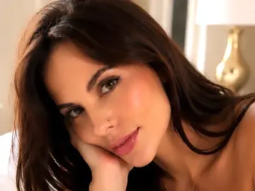 Livejasmin Best live sex cam show of MiaPastory