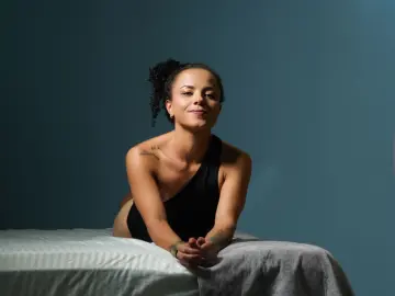 Livejasmin Free Live Porn of AgataBlack