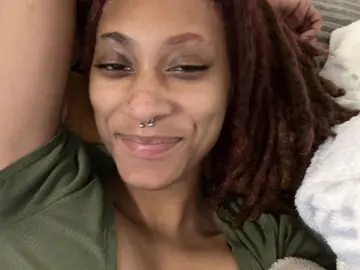 Livejasmin Live Sex of NylaBrooke