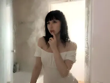 Livejasmin Live Sex Cam of ValentinaSinyard