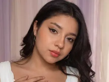 Livejasmin Watch Live Sex Cams of LucyiWolf