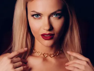 Livejasmin Live Porn of EmberHarrison