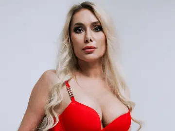 Livejasmin Free Live Porn of IsadoraDunkan