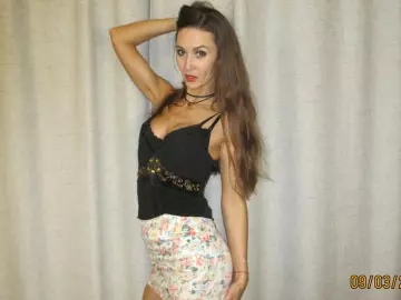 Livejasmin Free Live Porn of DanaPerez