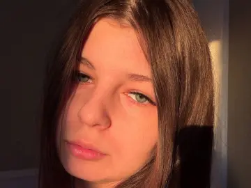 Livejasmin Private Sex Chat of MargarettJohns
