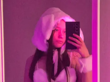 Livejasmin Live Porn of SophieKuper