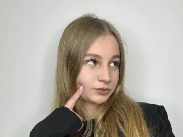 Livejasmin Live Sex of KatherinCervel