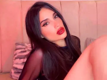 Livejasmin Free Live Porn of EmiliaVanRose