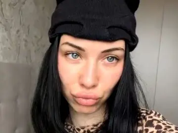 Livejasmin Best live sex cam show of StasiaSizemore