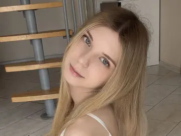 Livejasmin Adult Webcams of ThoraBeskom