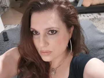 Livejasmin Live Sex of StellaGemella