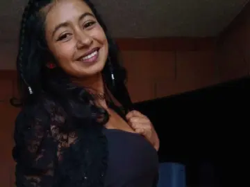 Livejasmin Sex Cam of LauCardigan