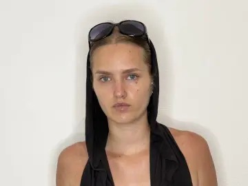 Livejasmin Sex Cam of JohnieGreenwald
