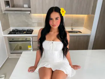 Livejasmin Free Live Porn of KimberlyDilucas