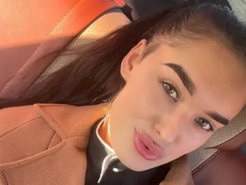 Livejasmin Sex Cam of EmelyMastorovo