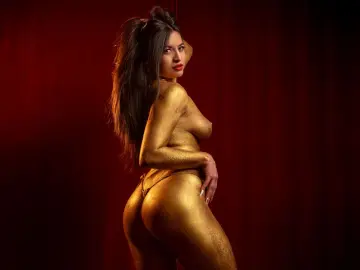 Livejasmin Live Porn of MichelleMurphie