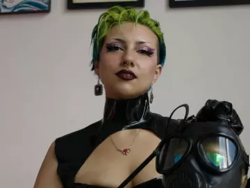 Livejasmin Free Live Porn of AbigailJopplin