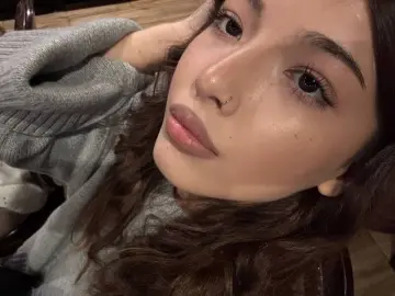 Livejasmin Private Sex Chat of LynetteLavoie
