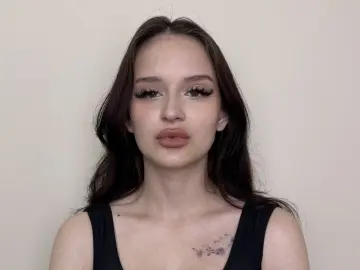 Livejasmin Private Sex Chat of BambiCleaveland