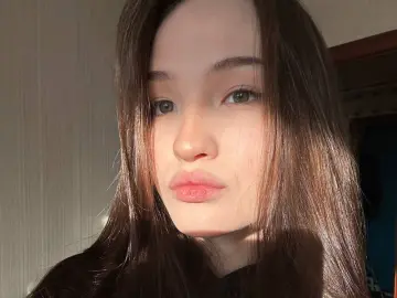 Livejasmin Free Porn Cam of LauriRendleman