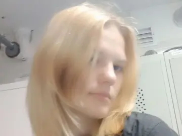 Livejasmin Live Sex Cam of OliviaRambousek