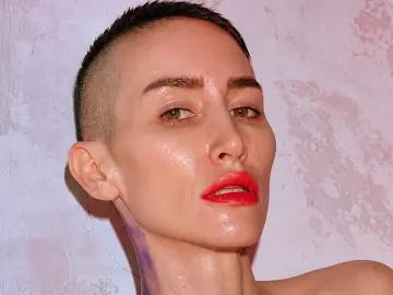 Livejasmin Best live sex cam show of LucaLulu