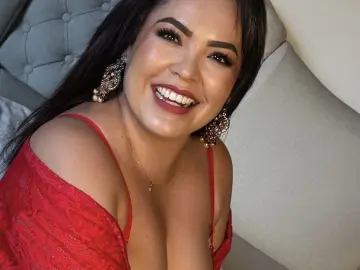Livejasmin Adult Video Chat of EmiHarrys