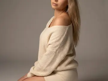 Livejasmin Free Live Porn of EmmaRobertson