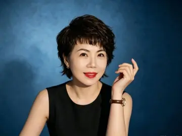 Livejasmin Live Porn of LunaQing