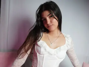 Livejasmin Live Sex Cam of AmyFender