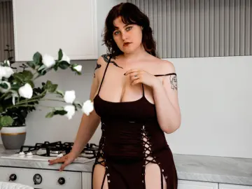 Livejasmin Live Sex Cam of KiraKovall