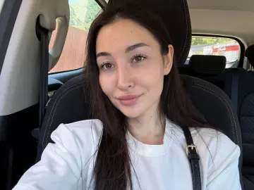 Livejasmin Free Live Porn of MelisaStarling