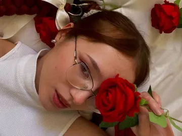 Livejasmin Sex Chat of AngeleWirtanen