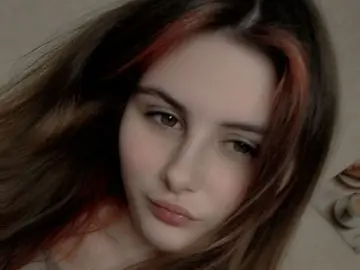 Livejasmin Nude Webcam of HelenGren