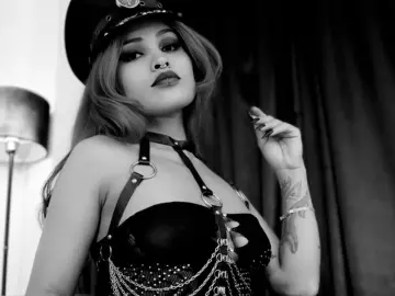 Livejasmin Free Live Porn of LanaDoux