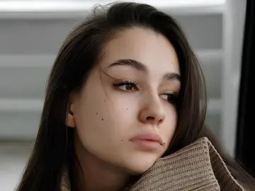 Livejasmin Live Sex Cam of BelkisKaroly