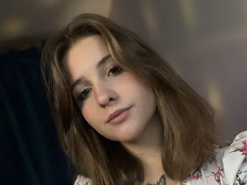 Livejasmin Private Sex Chat of ElmiraRynne