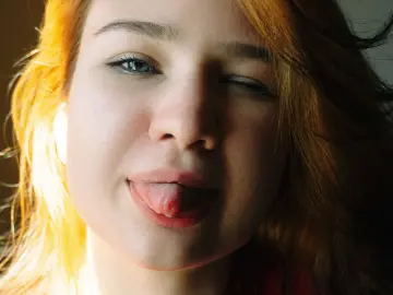 Livejasmin Adult Webcam of MerlynDenis