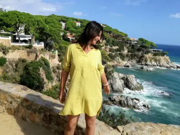 Livejasmin Adult Webcam of NicoleGeni