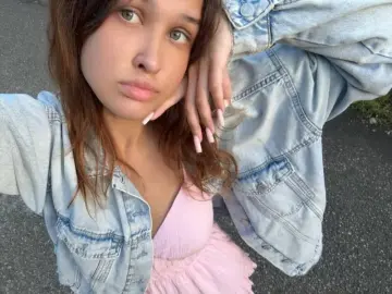 Livejasmin Best live sex cam show of JazminHalajian