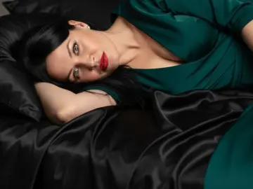 Livejasmin Adult Video Chat of SaraVamps