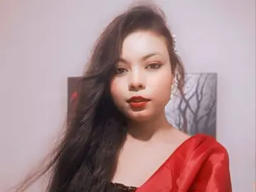 Livejasmin Adult Webcams of MargaritaStark