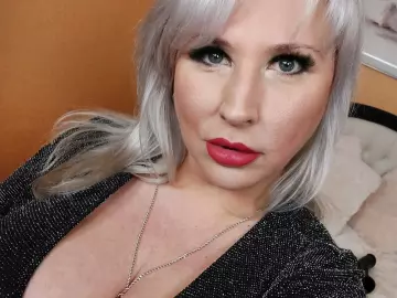 Livejasmin Free Porn Cam of AnnaKosyta