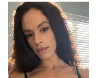 Livejasmin Private Sex Chat of Honeybrooke